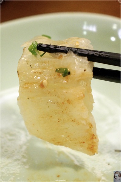 小六食堂：[試吃]台北捷運行天宮站小六食堂~無菜單料理之16道菜是要撐死誰XDD