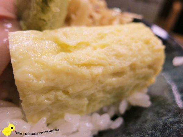 【台北】小六食堂日式料理-傳說中的名店、新鮮吃的到-炙燒鮭魚、比目魚