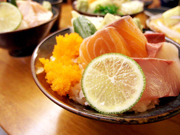 小六食堂:【行天宮站】小六食堂。排隊排到天荒地老