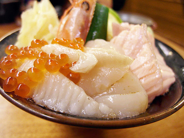 小六食堂:【行天宮站】小六食堂。排隊排到天荒地老