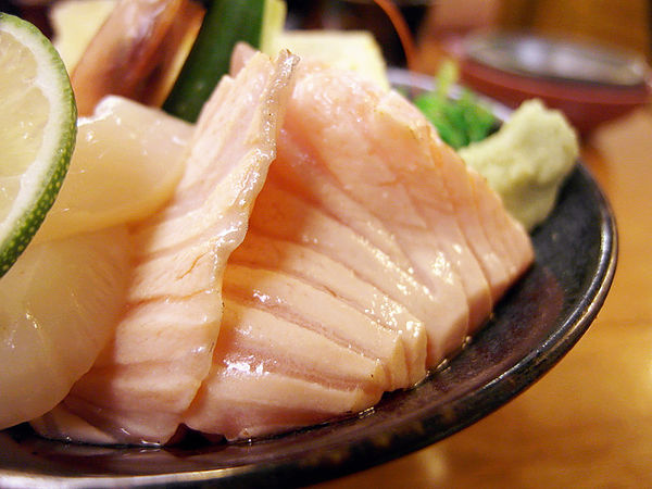 小六食堂:【行天宮站】小六食堂。排隊排到天荒地老