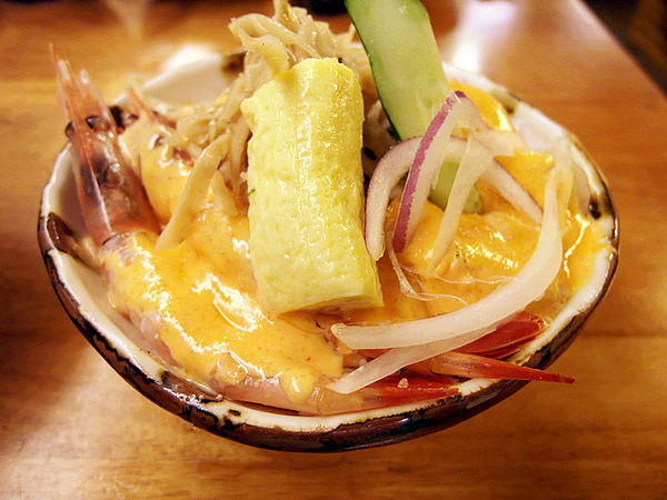 小六食堂:【行天宮站】小六食堂。排隊排到天荒地老