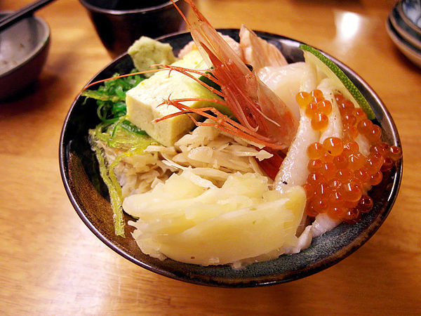 小六食堂:【行天宮站】小六食堂。排隊排到天荒地老