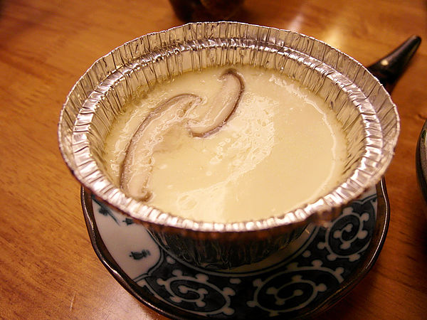 小六食堂:【行天宮站】小六食堂。排隊排到天荒地老