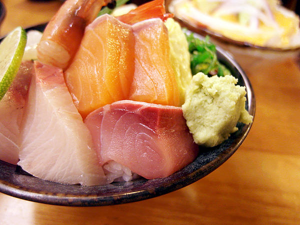 小六食堂:【行天宮站】小六食堂。排隊排到天荒地老