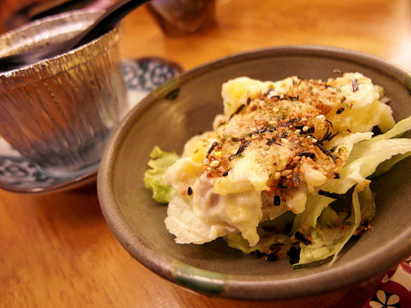 小六食堂:【行天宮站】小六食堂。排隊排到天荒地老