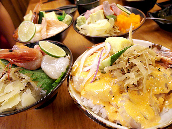 小六食堂:【行天宮站】小六食堂。排隊排到天荒地老