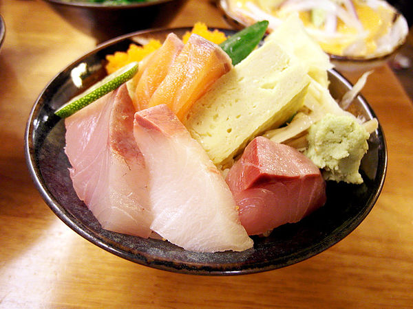 小六食堂:【行天宮站】小六食堂。排隊排到天荒地老