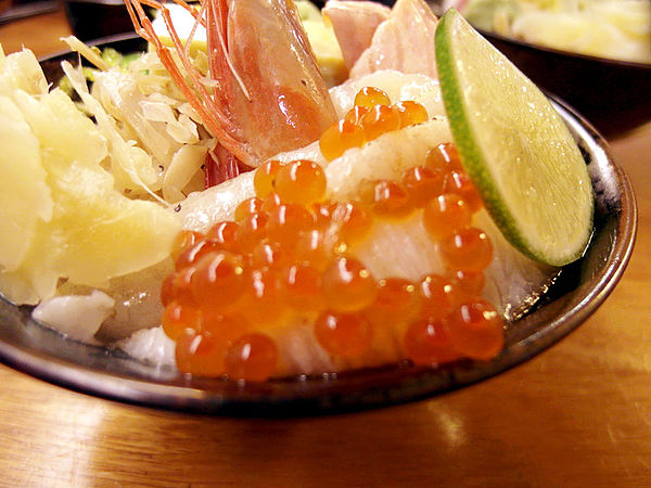 小六食堂:【行天宮站】小六食堂。排隊排到天荒地老