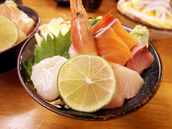 小六食堂:【行天宮站】小六食堂。排隊排到天荒地老