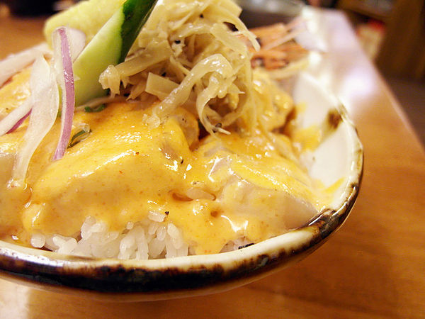 小六食堂:【行天宮站】小六食堂。排隊排到天荒地老