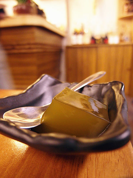 小六食堂:【行天宮站】小六食堂。排隊排到天荒地老