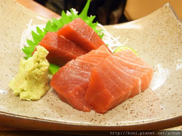 GRD3 29052015 小六食堂 (7).JPG