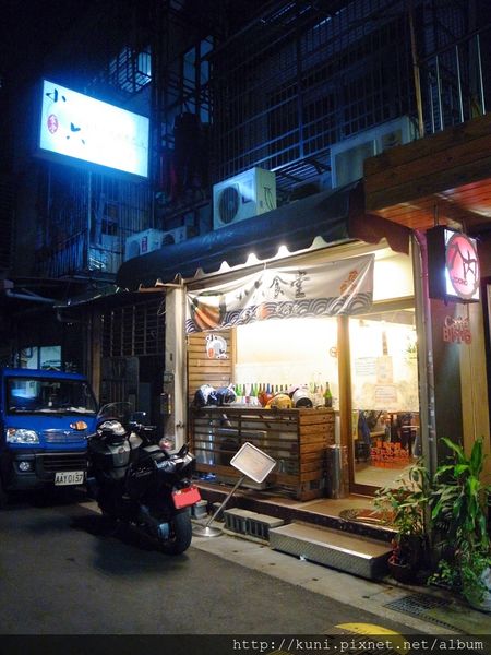 GRD3 29052015 小六食堂 (1) - 複製.JPG