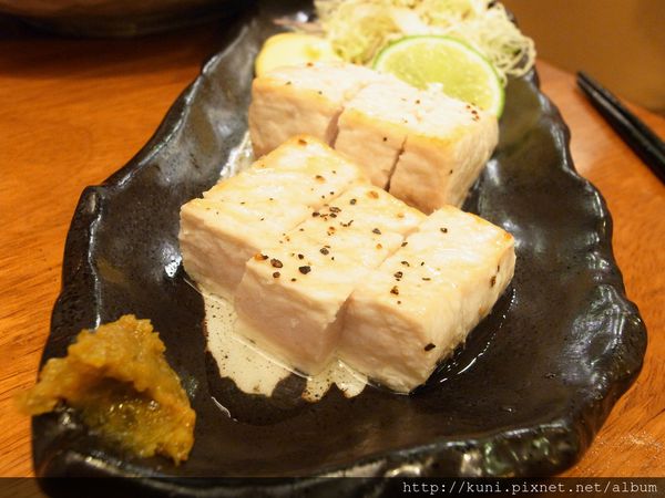 GRD3 29052015 小六食堂 (10).JPG