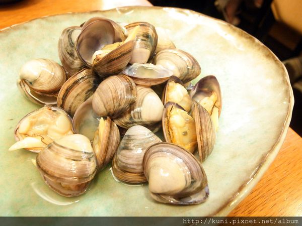 GRD3 29052015 小六食堂 (2).JPG