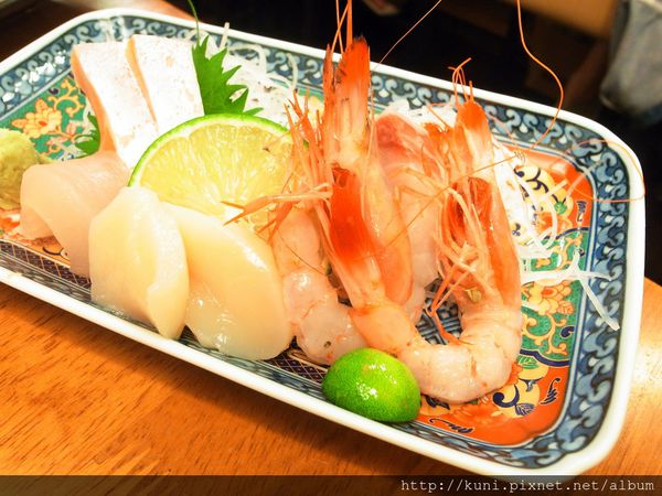 GRD3 29052015 小六食堂 (5).JPG