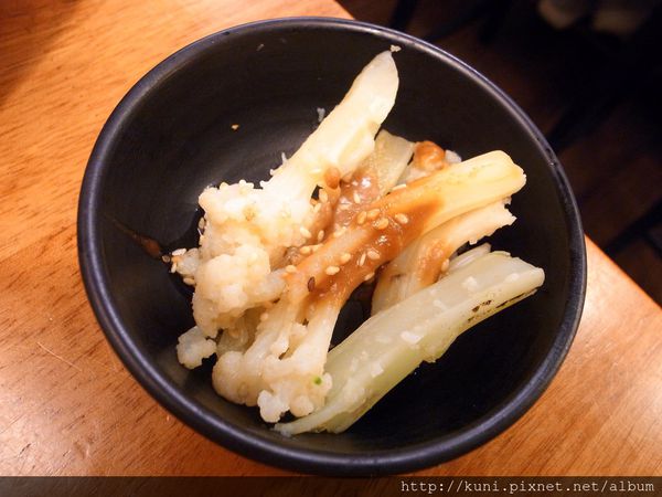 GRD3 29052015 小六食堂 (3).JPG