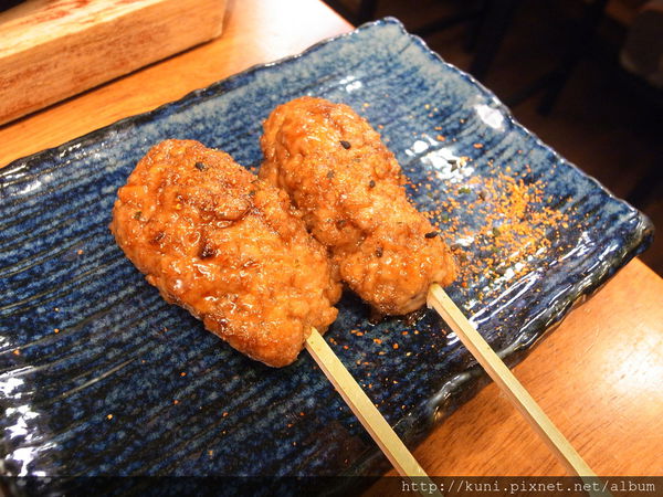 GRD3 29052015 小六食堂 (11).JPG