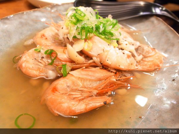 GRD3 29052015 小六食堂 (9).JPG