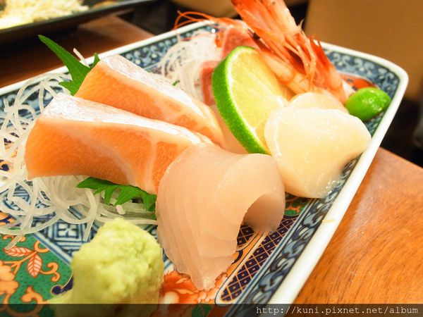 GRD3 29052015 小六食堂 (6).JPG