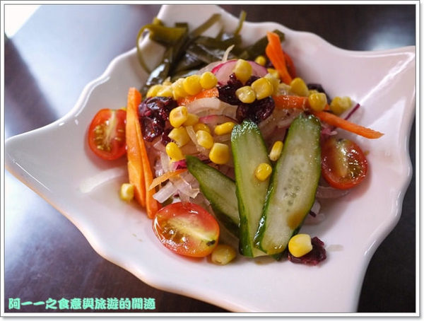 紅葉愛好燒:台北捷運古亭站美食 日式愛好燒紅葉(お好み焼もみじ)~隱藏小巷道地大阪燒