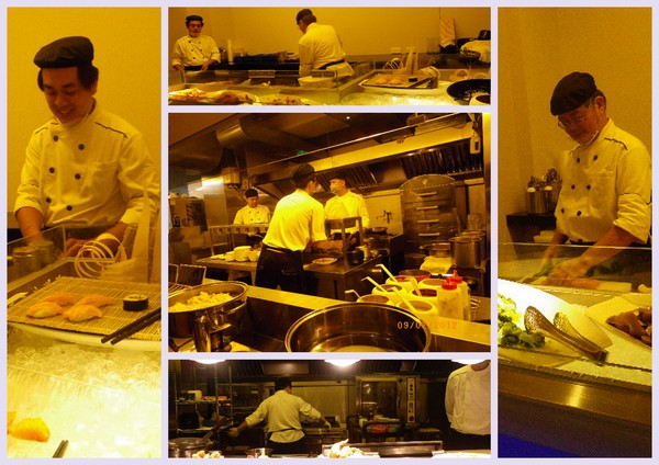 狠蝦‧鮮蝦料理吃到飽 Shrimp Brunch/Buffut:『狠蝦鮮蝦百匯吃到飽Just do eat』不夠狠就吃不著˙40多道蝦料理,等饕客嚐鮮啦!!