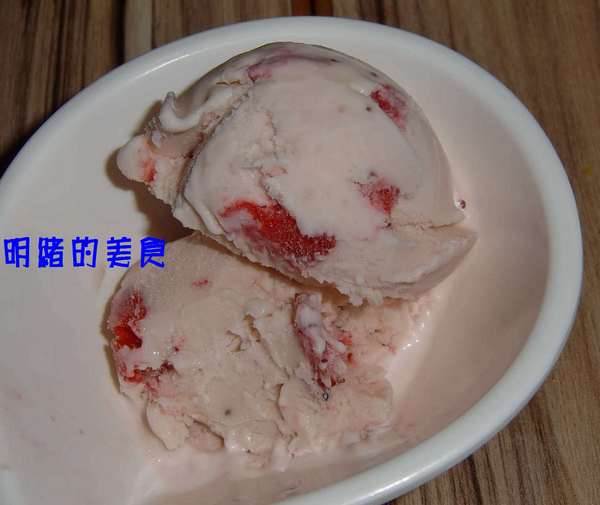 狠蝦‧鮮蝦料理吃到飽 Shrimp Brunch/Buffut：『狠蝦鮮蝦百匯吃到飽Just do eat』晚餐吃到飽~