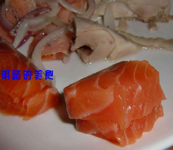 狠蝦‧鮮蝦料理吃到飽 Shrimp Brunch/Buffut：『狠蝦鮮蝦百匯吃到飽Just do eat』晚餐吃到飽~