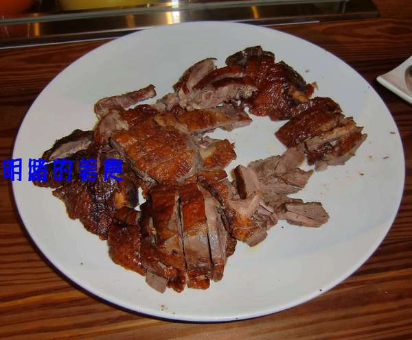 狠蝦‧鮮蝦料理吃到飽 Shrimp Brunch/Buffut：『狠蝦鮮蝦百匯吃到飽Just do eat』晚餐吃到飽~