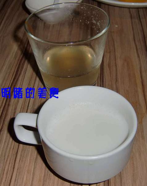 狠蝦‧鮮蝦料理吃到飽 Shrimp Brunch/Buffut：『狠蝦鮮蝦百匯吃到飽Just do eat』晚餐吃到飽~