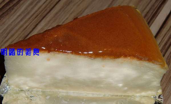 狠蝦‧鮮蝦料理吃到飽 Shrimp Brunch/Buffut：『狠蝦鮮蝦百匯吃到飽Just do eat』晚餐吃到飽~