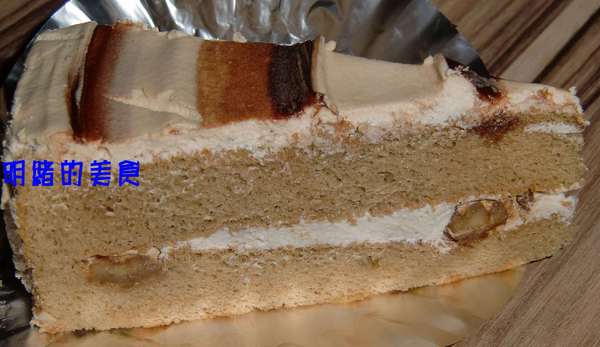 狠蝦‧鮮蝦料理吃到飽 Shrimp Brunch/Buffut：『狠蝦鮮蝦百匯吃到飽Just do eat』晚餐吃到飽~