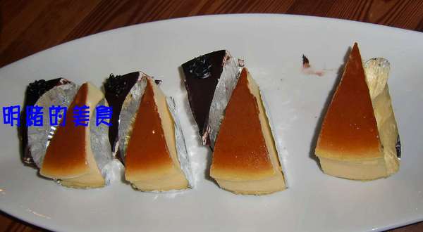 狠蝦‧鮮蝦料理吃到飽 Shrimp Brunch/Buffut：『狠蝦鮮蝦百匯吃到飽Just do eat』晚餐吃到飽~