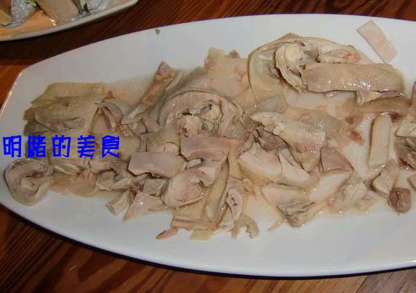 狠蝦‧鮮蝦料理吃到飽 Shrimp Brunch/Buffut：『狠蝦鮮蝦百匯吃到飽Just do eat』晚餐吃到飽~