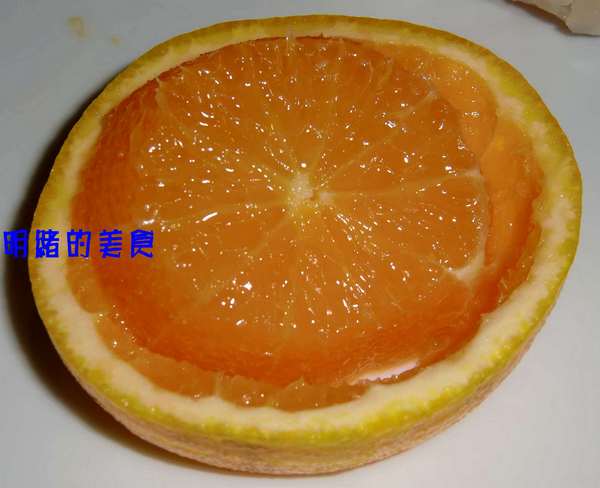 狠蝦‧鮮蝦料理吃到飽 Shrimp Brunch/Buffut：『狠蝦鮮蝦百匯吃到飽Just do eat』晚餐吃到飽~