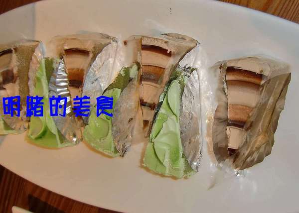 狠蝦‧鮮蝦料理吃到飽 Shrimp Brunch/Buffut：『狠蝦鮮蝦百匯吃到飽Just do eat』晚餐吃到飽~