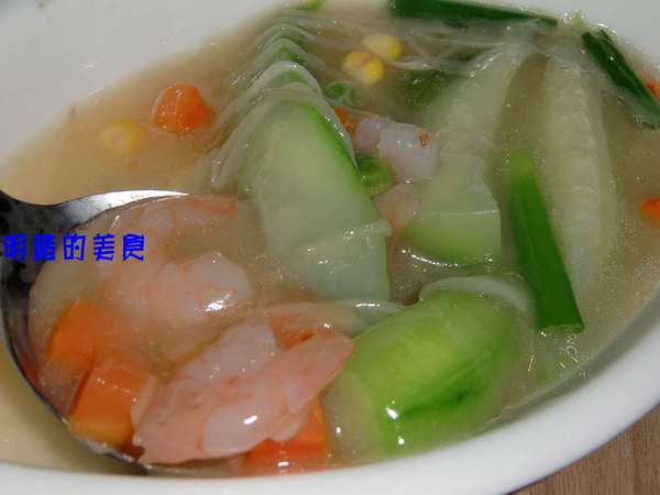 狠蝦‧鮮蝦料理吃到飽 Shrimp Brunch/Buffut：『狠蝦鮮蝦百匯吃到飽Just do eat』晚餐吃到飽~