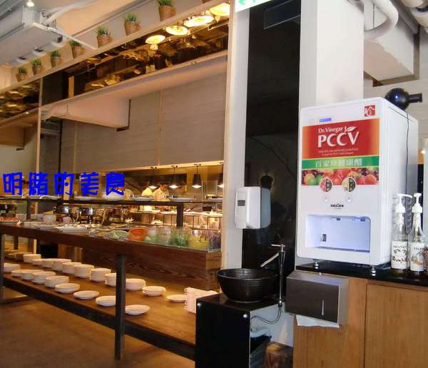 狠蝦‧鮮蝦料理吃到飽 Shrimp Brunch/Buffut：『狠蝦鮮蝦百匯吃到飽Just do eat』晚餐吃到飽~