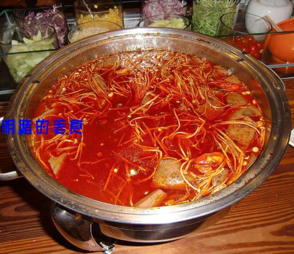 狠蝦‧鮮蝦料理吃到飽 Shrimp Brunch/Buffut：『狠蝦鮮蝦百匯吃到飽Just do eat』晚餐吃到飽~