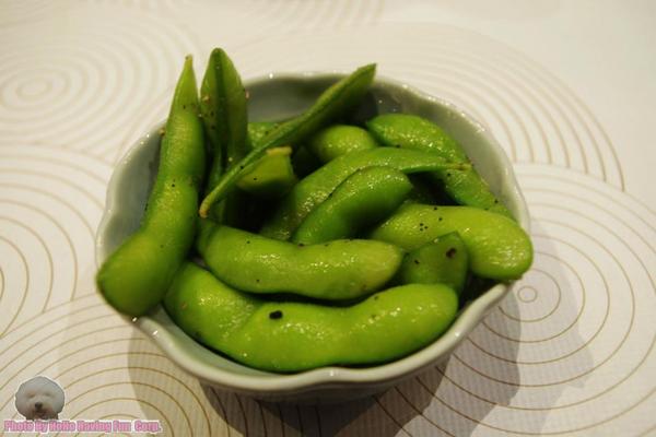 秋料理精緻和食:秋料理600元吃到飽.....差點胃爆掉