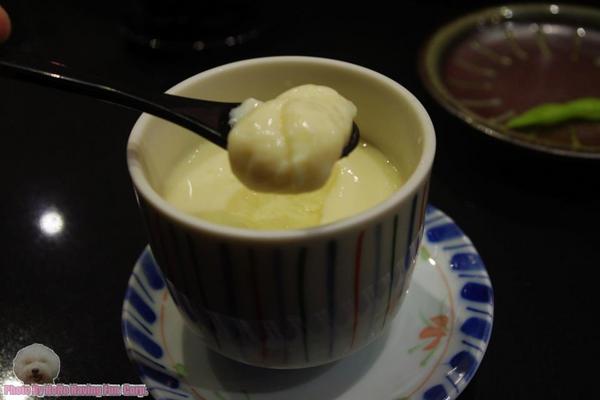 秋料理精緻和食:秋料理600元吃到飽.....差點胃爆掉