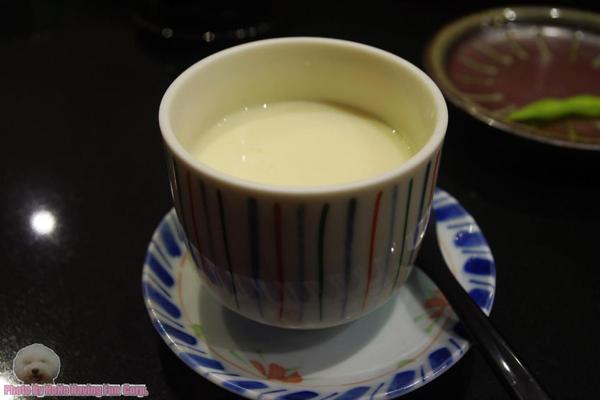 秋料理精緻和食:秋料理600元吃到飽.....差點胃爆掉