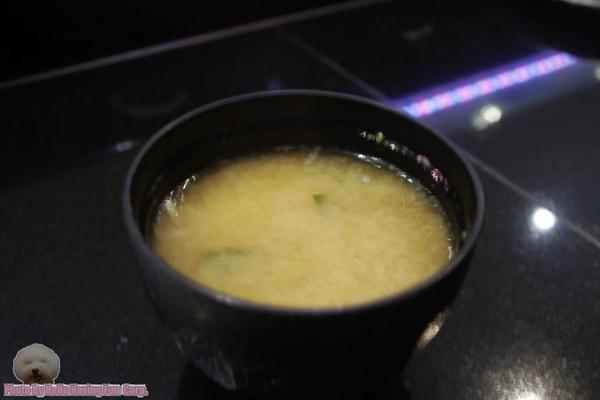 秋料理精緻和食:秋料理600元吃到飽.....差點胃爆掉