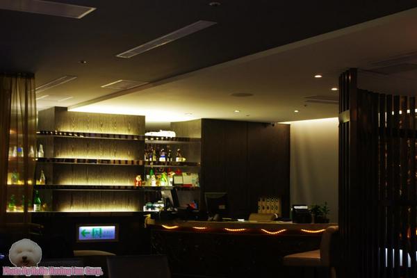 秋料理精緻和食:秋料理600元吃到飽.....差點胃爆掉