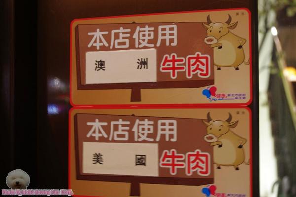 秋料理精緻和食:秋料理600元吃到飽.....差點胃爆掉