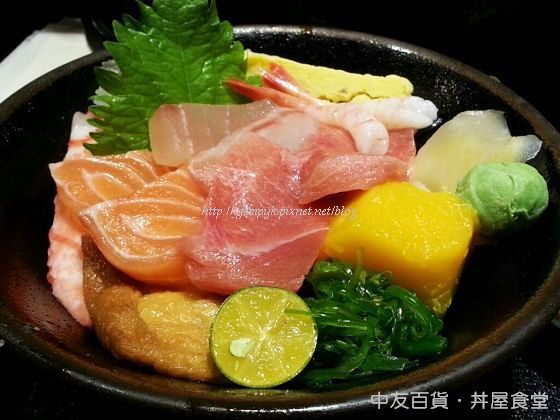 1020731丼屋食堂.rar