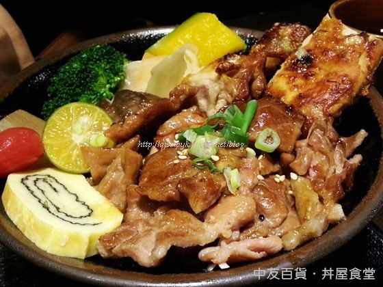 1020731丼屋食堂.rar