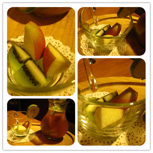 胖達咖啡輕食館：台中>> 胖達咖啡輕食館 輕食體驗