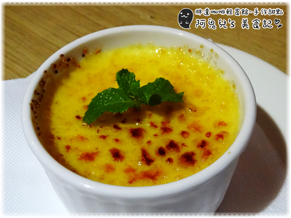 cm20150523___7b813b00c3142ae229962047396